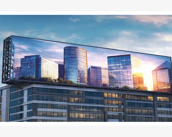 品牌传播要选对渠道和场景_B2B线下推广渠道实战落地方法