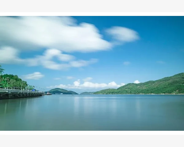 静碾压路机碾压作业的核心操作技巧_B2B全链路实操从入行到精通