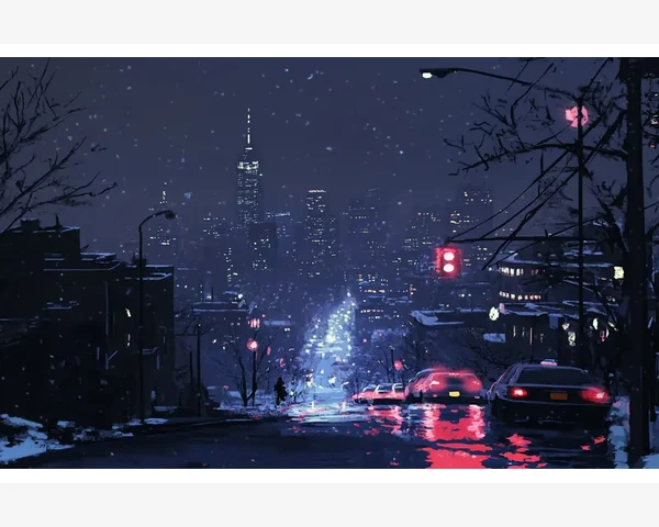 产品发布与店铺运营的实操技巧_餐厅食材B2B平台如何选对供应商降本增效