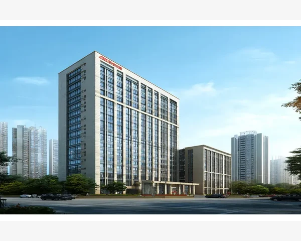 B2B对接如何实现数据自动化流转_B2B平台企业名录高效获取实战方法