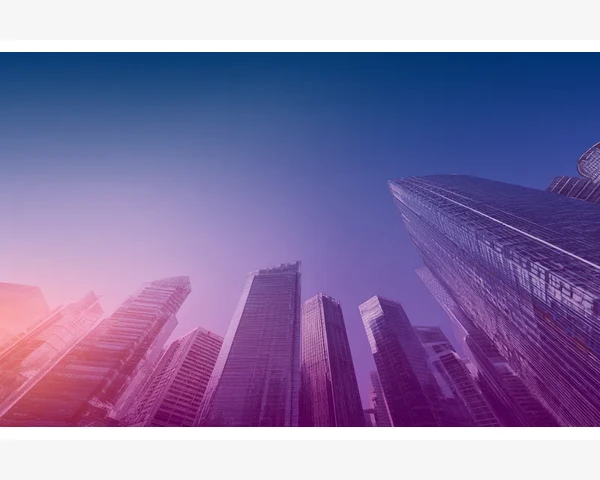 纸业批发B2B店铺运营三大关键点_企业级支付的核心痛点与破局之道