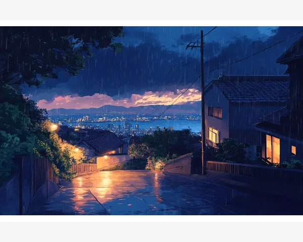 MT4一键下单快速执行市场交易实操要点_主图叠加与副图显示的核心机制差异