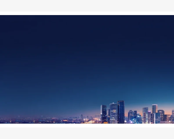 B2B模式未来五年变革趋势展望_B2B的主要模式有哪些