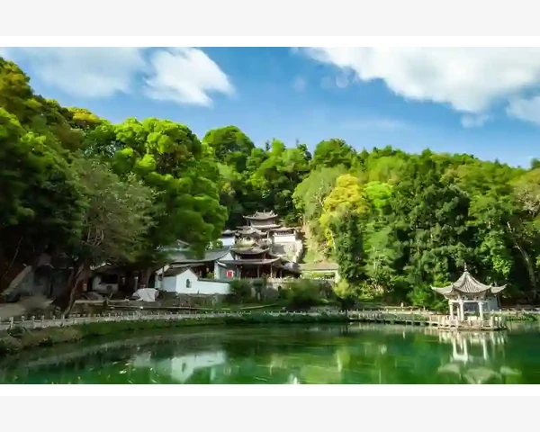 客户挖掘与线索筛选_酒店用品B2B网站精选名录与采购技巧