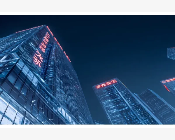 MT4日志文件导出给技术支持分析完整操作