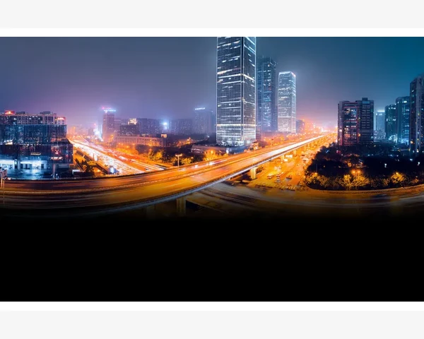 MT4一键下单快速执行市场交易实操要点_MT4一键下单快速执行市场交易实操要点