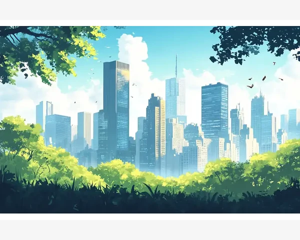 B2B对公支付企业资金流转新路径_B2B对公支付企业资金流转新路径
