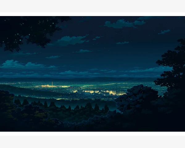 电子商务网站B2B主流平台全盘点_电子商务网站B2B主流平台全盘点