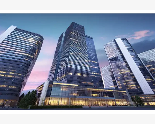 电子商务B2B网站运营实战技巧_B2B团购的基本逻辑和运作方式