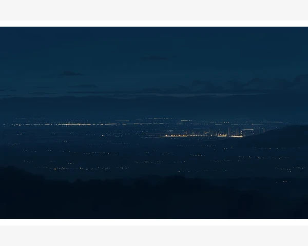 常见移动B2B平台网址示例_B2B供应网如何选平台让生意更高效