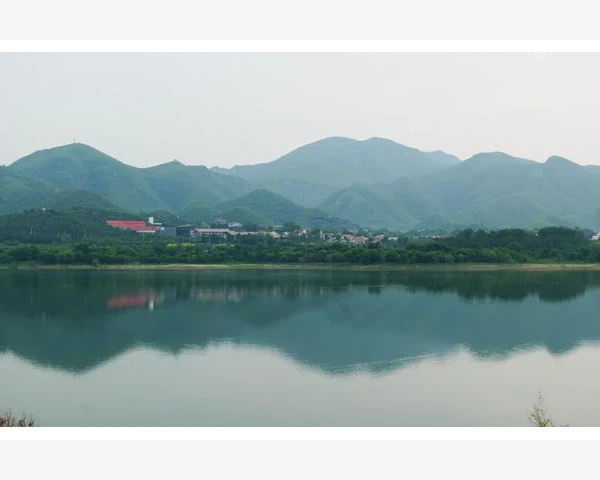 机柜选型与空间规划的关键考量_B2B电子商务平台最新排名与选择技巧