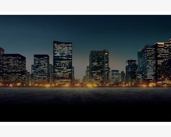 B2B企业支付系统选型与落地要点_入驻前先摸清平台规则和自身定位