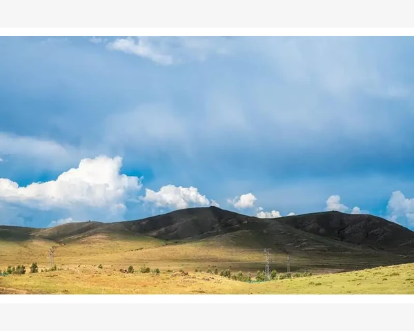 MT4数据窗口小数位数不足这样设置就清晰了